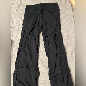 Lululemon pants